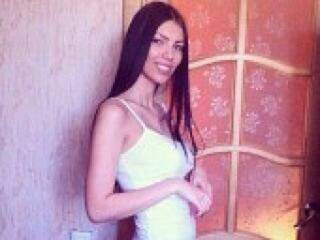 Chat video erotic creamlr