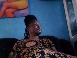 Chat video erotic CreamyClit