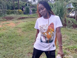 Chat video erotic Creamymomma