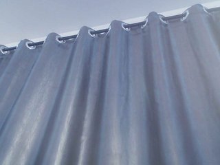 Chat video erotic Creamyposh