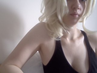 Capturi de ecran de difuzare creamytitties