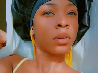 Chat video erotic Creamyunicon1