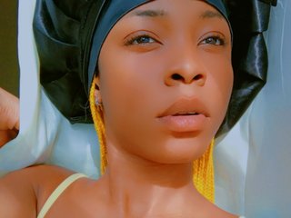 Chat video erotic Creamyunicon1