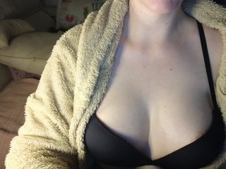 Chat video erotic PassionateMommy