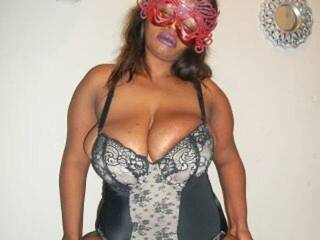 Chat video erotic CallyCaliente