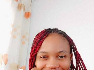 Chat video erotic Creamyyellowxxx