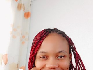 Chat video erotic Creamyyellowxxx