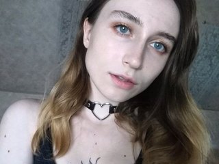 Chat video erotic CreeepyBB