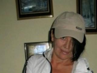 Chat video erotic creeks