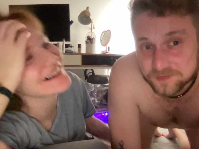 Capturi de ecran de difuzare Creme-de-la-Penis
