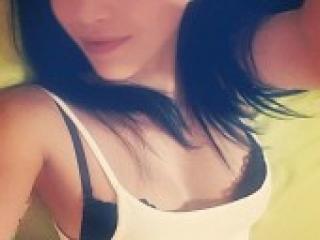 Chat video erotic criketgirl