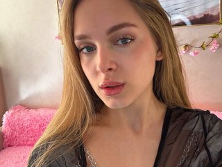 Chat video erotic CrimsonAura