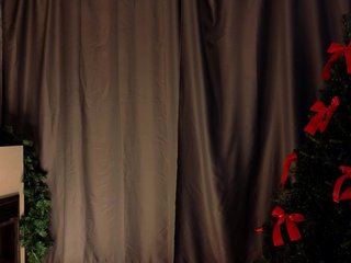 Chat video erotic CrimsonAura