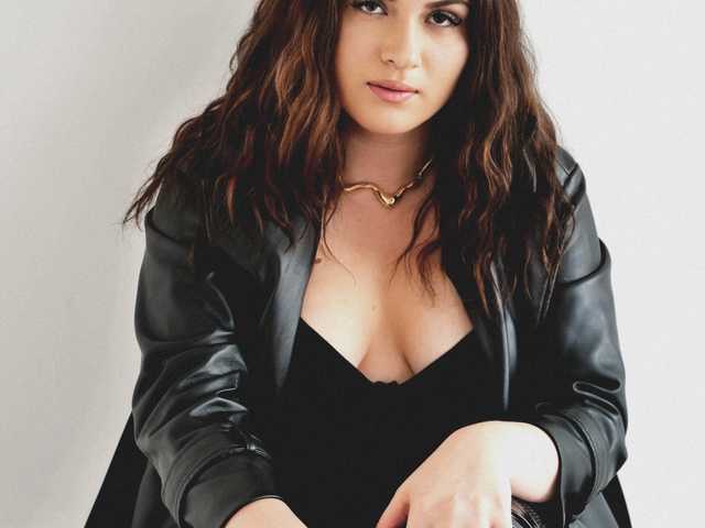 Fotografie a profilului CrimsonDusk