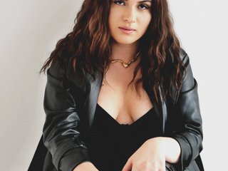 Chat video erotic CrimsonDusk