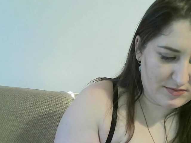 Capturi de ecran de difuzare Crisanit