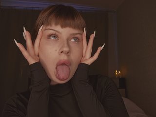 Chat video erotic crispy-cookie