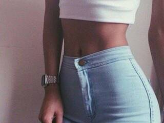 Chat video erotic _Gold_Couple_