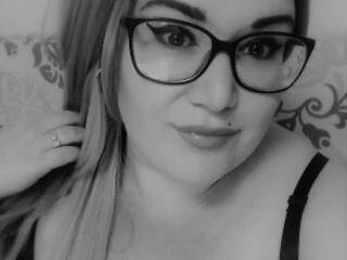 Chat video erotic CrissyBBW