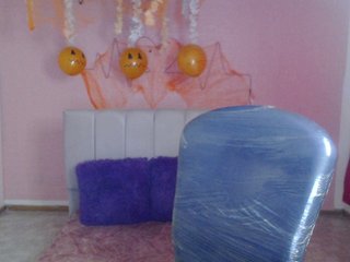 Chat video erotic cristal-hills-19