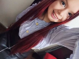 Chat video erotic cristal-lcv