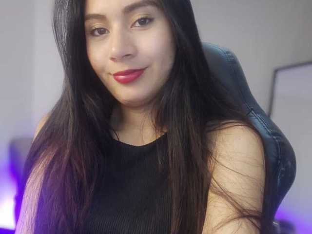 Fotografie a profilului Cristal-M