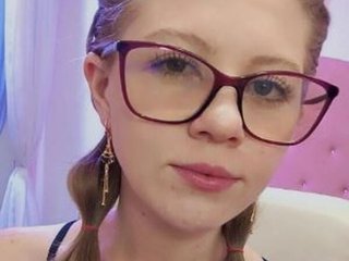 Chat video erotic cristal-rc1