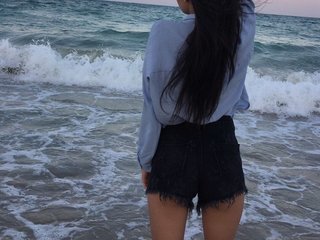 Chat video erotic Cristal-rose