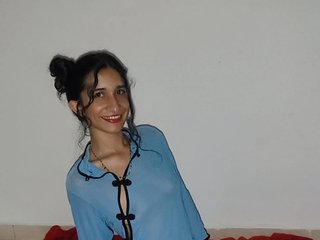 Chat video erotic Cristal-ST
