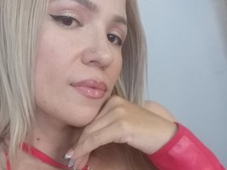 Chat video erotic CristalBons