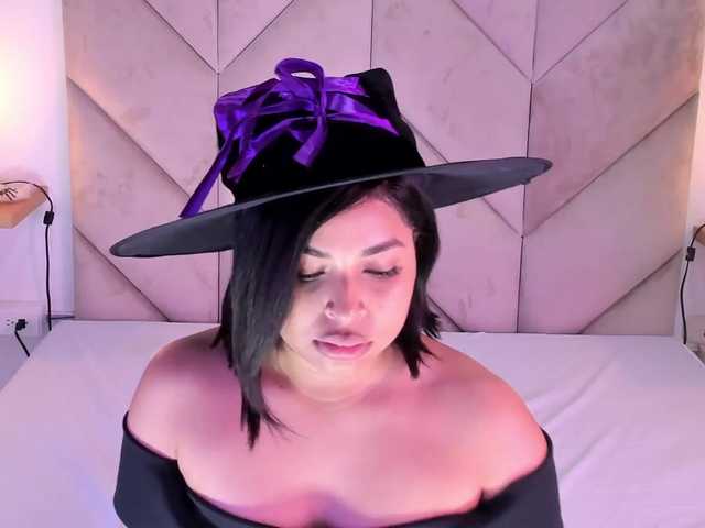 Capturi de ecran de difuzare CristalCrafor