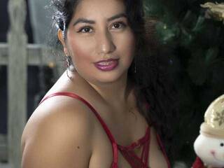 Chat video erotic cristalebano