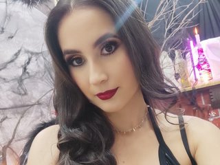 Chat video erotic CristalGold