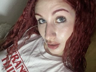 Chat video erotic cristalittta