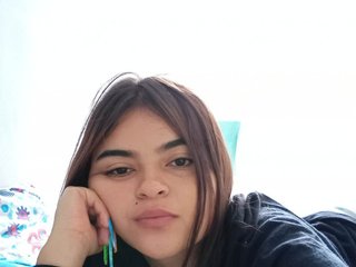 Chat video erotic CristalRossi