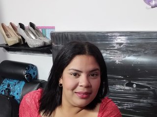Chat video erotic CRISTALSEXX