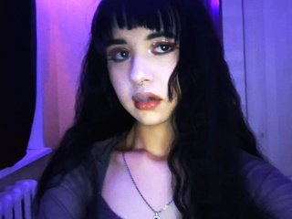 Chat video erotic Wednesday13