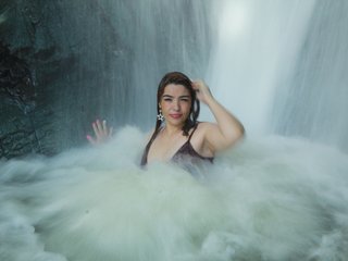 Chat video erotic CRISTALTHOM