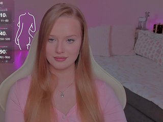 Chat video erotic CrisWilliams