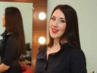 Chat video erotic cristicute