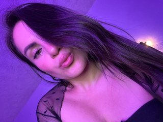 Chat video erotic cristinangel