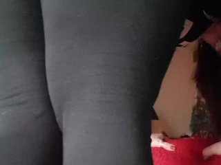 Chat video erotic Cristinatina