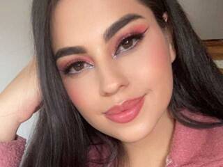 Chat video erotic cristinatorres