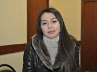 Chat video erotic cristix6