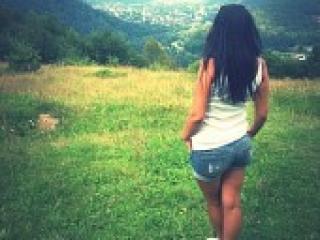 Chat video erotic cristyxx