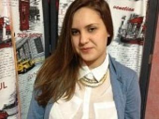 Chat video erotic croissant33