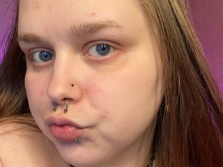 Chat video erotic CrowDiamond