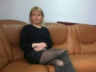 Chat video erotic crownhanna