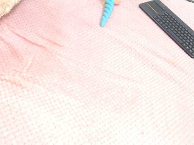 Capturi de ecran de difuzare Crueless