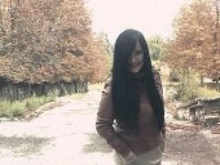 Chat video erotic crumb96